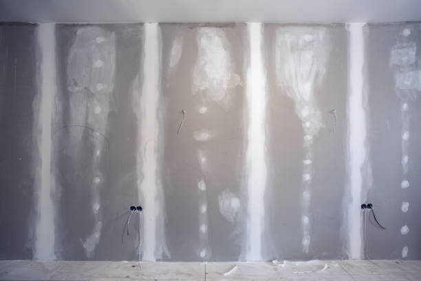 Best Residential Mold Inspection & Testing  in Denair, CA